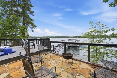 Smith Lake (Rock Creek) Right on the water! Only a few short - photo 27