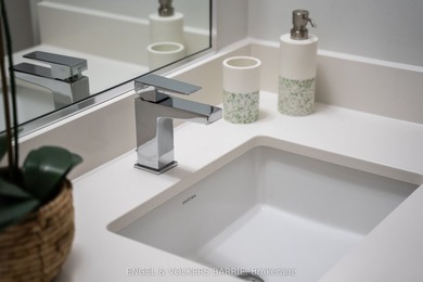 Welcome to refined resort living at Friday Harbour. This - photo 28