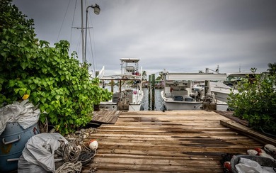 This property encompasses 15 Seaview Ave, 5 Seaview Ave, and a - photo 28