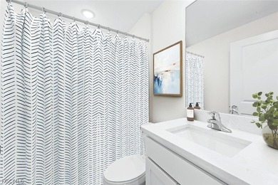 NEW CONSTRUCTION WITH WARRANTY! *Estimated delivery August 2026 - photo 8