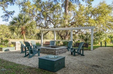 Your chance to build your dream home in the MOST beautiful - photo 28