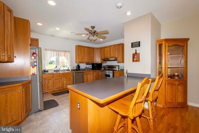 Set on 30 picturesque acres, this exceptional farm offers the - photo 28