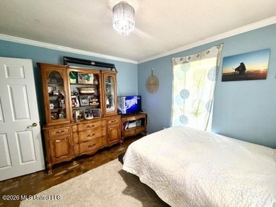 Welcome home to this spacious and beautifully laid out - photo 28