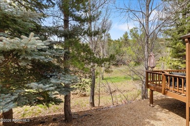 PRICE ADJUSTENT! Tucked away in the desirable Hidden Valley - photo 28