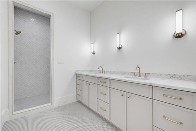 Introducing an extraordinary new construction estate set on 3.3 - photo 28