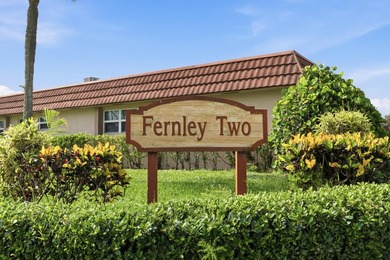 Bright and spacious 2BR/2BA corner condo in a desirable 55+ - photo 28