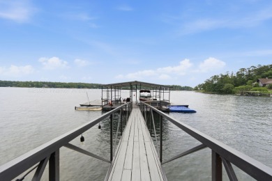 Smith Lake (Rock Creek) Right on the water! Only a few short - photo 28
