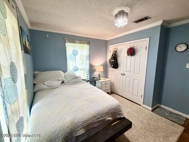 Welcome home to this spacious and beautifully laid out - photo 29