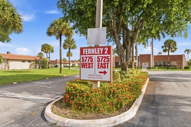 Bright and spacious 2BR/2BA corner condo in a desirable 55+ - photo 29