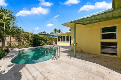 Discover this charming, spacious & character-filled Mid-Century - photo 29