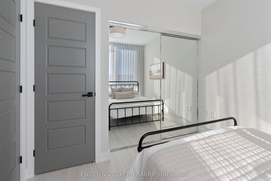 Welcome to refined resort living at Friday Harbour. This - photo 30