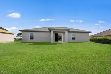 NEW CONSTRUCTION WITH WARRANTY! *Estimated delivery August 2026 - photo 10