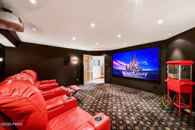Opulence in the woods! Live your fairytale life on this - photo 30