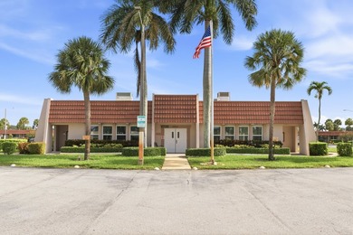Bright and spacious 2BR/2BA corner condo in a desirable 55+ - photo 30