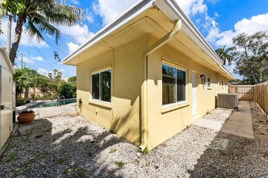 Discover this charming, spacious & character-filled Mid-Century - photo 30