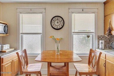 Welcome to this beautifully maintained 1910 American Foursquare - photo 31