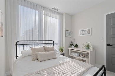 Welcome to refined resort living at Friday Harbour. This - photo 31