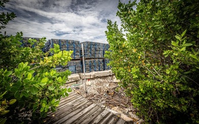 This property encompasses 15 Seaview Ave, 5 Seaview Ave, and a - photo 31