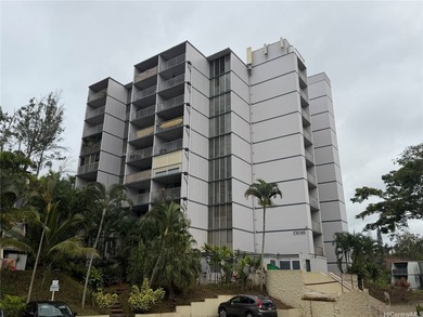 Investor Special! Opportunity awaits in Cathedral Point - photo 1