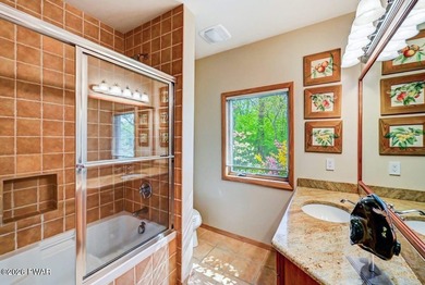 Opulence in the woods! Live your fairytale life on this - photo 31