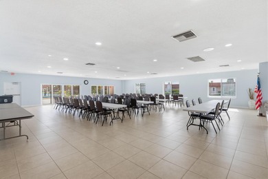 Bright and spacious 2BR/2BA corner condo in a desirable 55+ - photo 31