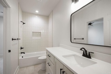 Nestled on a beautifully private homesite in the highly - photo 32