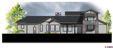 Mark J Covington, RE/MAX Alpine View, C:,,: .919 acre lot with a - photo 2