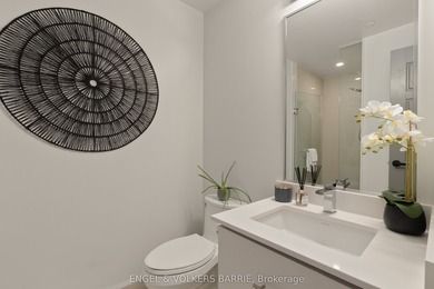 Welcome to refined resort living at Friday Harbour. This - photo 32