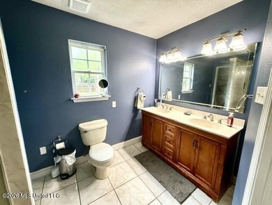 Welcome home to this spacious and beautifully laid out - photo 32