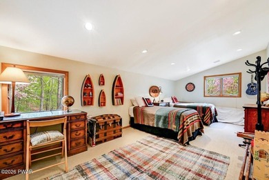 Opulence in the woods! Live your fairytale life on this - photo 32