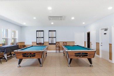 Bright and spacious 2BR/2BA corner condo in a desirable 55+ - photo 32