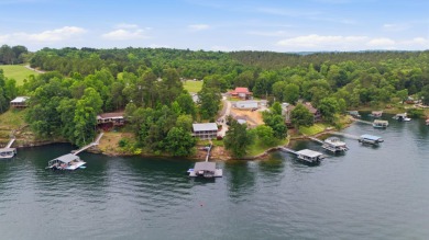 Smith Lake (Rock Creek) Right on the water! Only a few short - photo 32