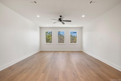 Nestled on a beautifully private homesite in the highly - photo 33