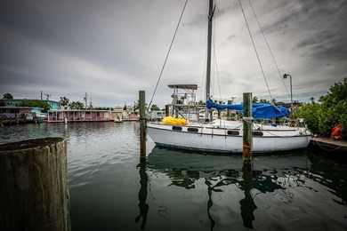 This property encompasses 15 Seaview Ave, 5 Seaview Ave, and a - photo 33