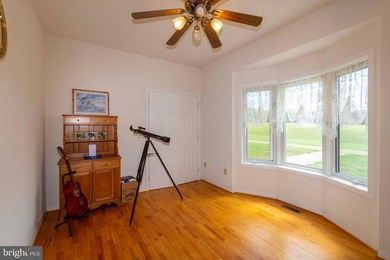 Set on 30 picturesque acres, this exceptional farm offers the - photo 33
