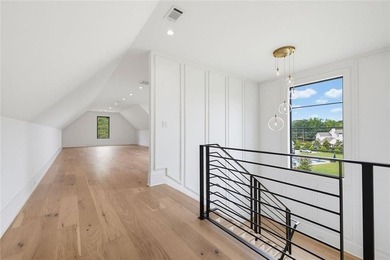Introducing an extraordinary new construction estate set on 3.3 - photo 33