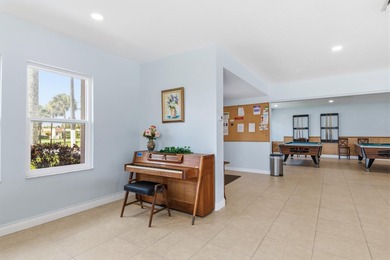 Bright and spacious 2BR/2BA corner condo in a desirable 55+ - photo 33