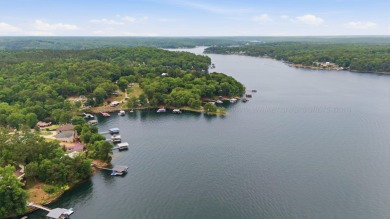 Smith Lake (Rock Creek) Right on the water! Only a few short - photo 33