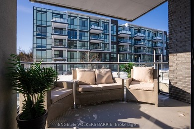 Welcome to refined resort living at Friday Harbour. This - photo 34