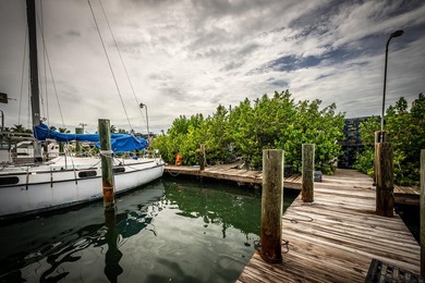 This property encompasses 15 Seaview Ave, 5 Seaview Ave, and a - photo 34