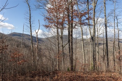 Tucked away in approximately 60.30+/- acres of unrestricted - photo 34