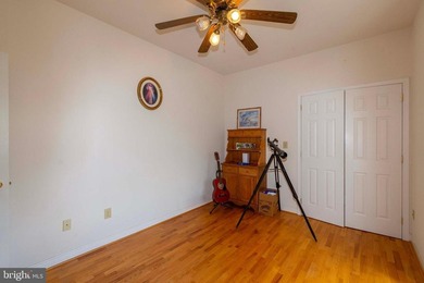 Set on 30 picturesque acres, this exceptional farm offers the - photo 34