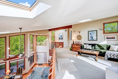 Opulence in the woods! Live your fairytale life on this - photo 34