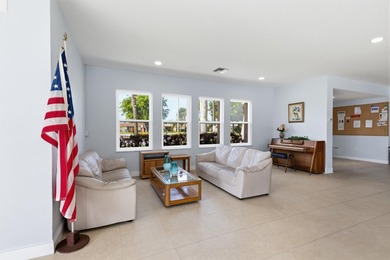 Bright and spacious 2BR/2BA corner condo in a desirable 55+ - photo 34