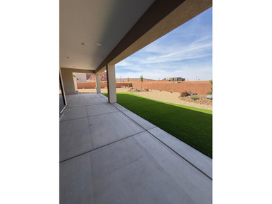Discover luxury desert living in the prestigious Estates at Sand - photo 34