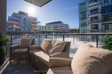 Welcome to refined resort living at Friday Harbour. This - photo 35