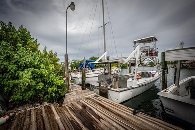 This property encompasses 15 Seaview Ave, 5 Seaview Ave, and a - photo 35