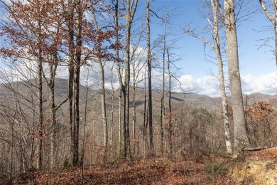 Tucked away in approximately 60.30+/- acres of unrestricted - photo 35