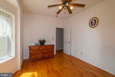 Set on 30 picturesque acres, this exceptional farm offers the - photo 35