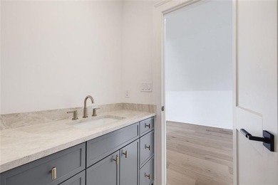 Introducing an extraordinary new construction estate set on 3.3 - photo 35